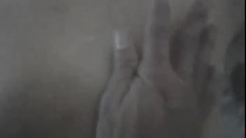 Moreno Tiene Sexo Con Su Culo Preferido