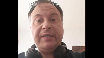 Verifikationsvideo - Verification-video - ID1445110