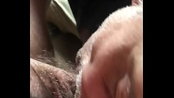 I Love Straight Mens Balls