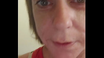 Video Di Verifica - verification-video - Video 1456845