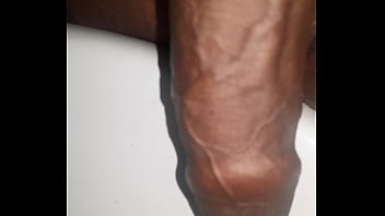 Jamaican Youth Buddy Wata