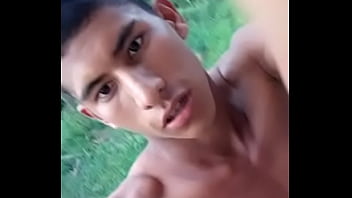 Amigo Del Campo Pajero