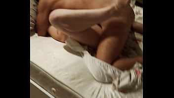 Anya Slut 3