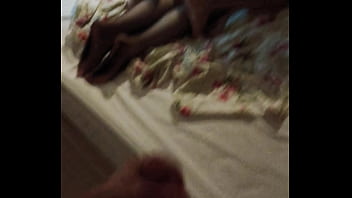 Anya Slut 4