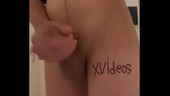 Vídeo De Verificación - verification-video - Video 1456795