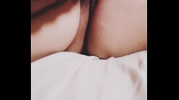 Panocha De Mi Esposa - vagina, esposa, panocha - Video 1294160