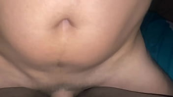 A Little Morning Fun