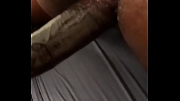 Big Dick Slow Stroke