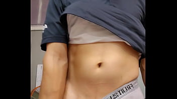 Big-cock, Huge-dick, Soloboy - Unknown - 2025 - Intense - Scene - Video 1444958