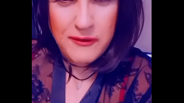 Verification Video - shemale, verification-video - Video 1441515