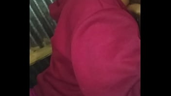 Sex, Sucking, Big-ass, Big-dick, Small-tits - Blowjob - 2025 - Amazing - Scene - Video 1440976