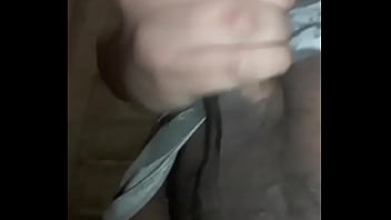 Vídeo De Verificación - verification-video - Video 1294673