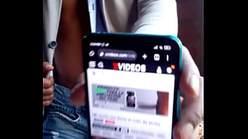 Vídeo De Verificación - verification-video - Video 1456393