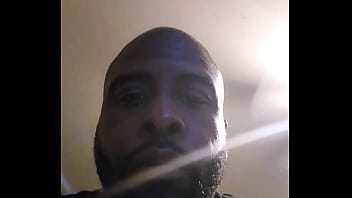 Verification Video - verification-video - Video 1444858