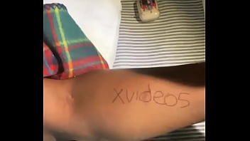 Verification Video - verification-video - Video 1441109