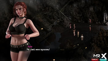 Treasureofnadia - Found The Ship But Where Is The Treasure? E2#60