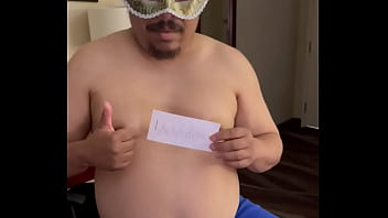 Verification Video - verification-video - Video 1440998