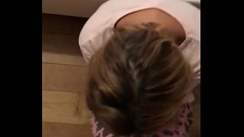 Cumshot, Handjob, Hair, Haircum - Cumshot - 2025 - Intense - Show - Video 1440965