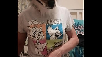 I Pissed On My Bedroom Floor And Soaked My Pajamas - teen, pussy, tits, hot, young, squirting, squirt, solo, fetish, shaved-pussy, girlfriend, pissing, o - Video 1271166