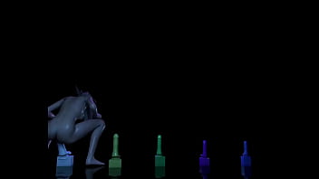 Porn, Dildo, Hot, 3d, Petite, Big-cock, Big-dick, Testing, Huge-dildo, Huge-cock, Sexy-toy, Sex-girl - Sex_toys - 2025 - Incredible - Session - Video 1444742