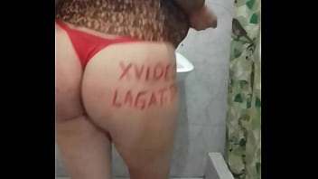 Vídeo De Verificación - verification-video - Video 1444729