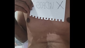 Vídeo De Verificación - verification-video - Video 1444763