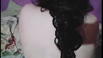 Maduro Me Pone En Cuatro Parte 1