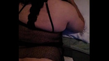 Me Llevan Al Motel 1505 Hacerme Hembra