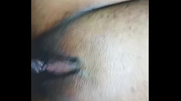 Milf, Morena, Metida - Milf - 2025 - Amazing - Performance - Video 1444674