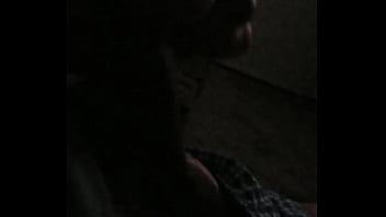 Cum, Madterbating - Bukkake - 2025 - Passionate - Experience - Video 1294042