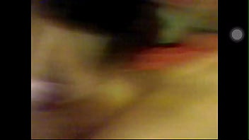 Sexo Casero Con Mi Amiga - cumshot, cum, pussy, latina, amateurs, pareja, mexicano - Video 1444627