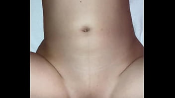 Silky Chinese Pussy Fuck