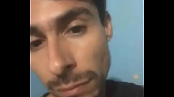 Vídeo De Verificación - verification-video - Video 1440861