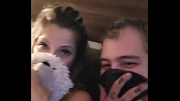 Verification Video - verification-video - Video 1444634