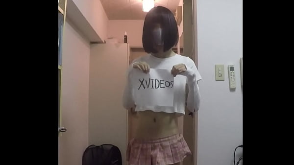 Crossdresser, Verification-video - Unknown - 2025 - Passionate - Performance - Video 1293831