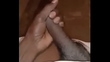 My 7inch Black Mamba