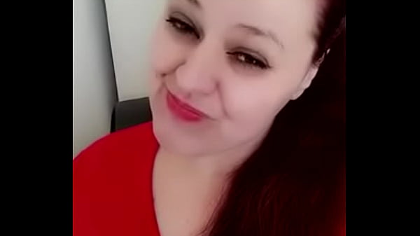 Ověřovací Video - verification-video - Video 1440692