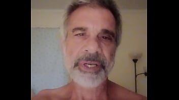 Verification Video - verification-video - Video 1508057