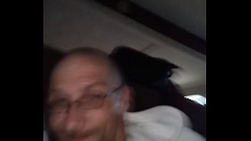 Verification Video - verification-video - Video 1440706