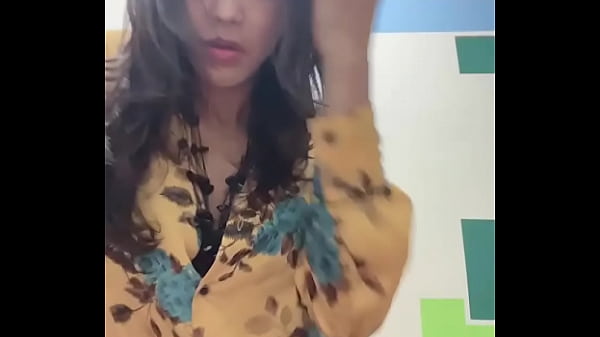 Vídeo De Verificación - verification-video - Video 1440665