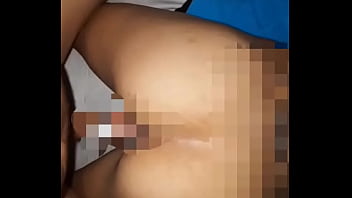 Fuck, Creamy, Moan - Unknown - 2025 - Steamy - Session - Video 1440659