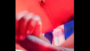 Solo, Soloboy - Solo_-_masturbation - 2025 - Incredible - Show - Video 1293411