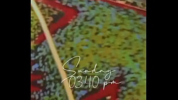 Video De Vérification - verification-video - Video 1507917