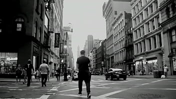 It Can Not Be Believed !!! What Happens Inside That Apartment, Incredible How They Break The Whore_s Ass, She Shouts Like Crazy, Break It More, Leave It Well Broken And Full Of Milk