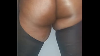 Verification Video - verification-video - Video 1440316