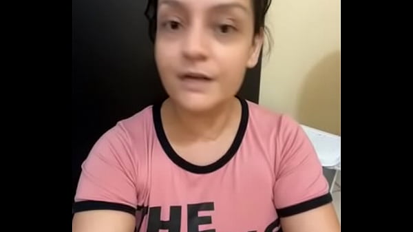 Vídeo De Verificación - verification-video - Video 1440222