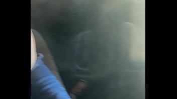 Chaparrita Me Regala El Culo