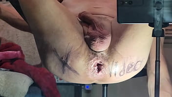 Verification Video - anal, toys, gay, verification-video - Video 1454805