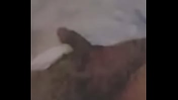 Silkybigdick Beat Down