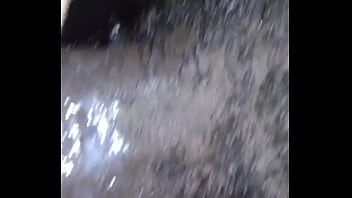 Pussy, Interracial, Creampie, Amateur, Amateurs - Femdom - 2025 - Wild - Experience - Video 1444171